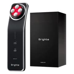 Brighte ELEKLIFT 美顔器のサムネイル