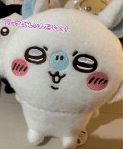 モモンガぬいぐるみ 買って欲しいんだよォォ！のサムネイル