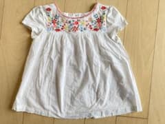 【にゃんたろ様専用】gap 3点のサムネイル
