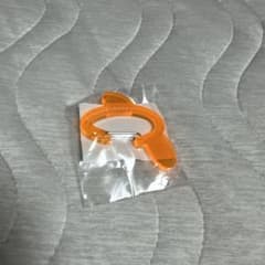 MHL様 リクエスト 2点 まとめ商品のサムネイル