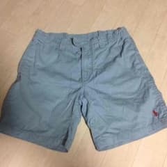 Poloのサムネイル