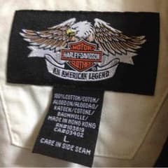 gg_rider様専用ページです！のサムネイル