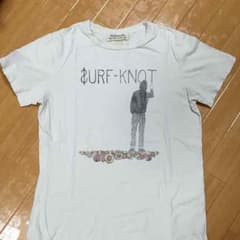 ＊値下げ＊REMI RELIEF レミレリーフ Tシャツのサムネイル
