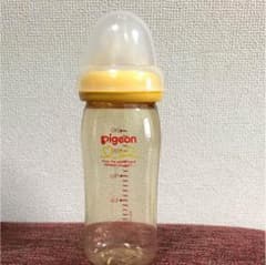 あーさん様専用 哺乳瓶のサムネイル