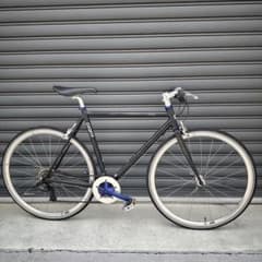 GIANT TRADIST Mサイズ - メルカリ