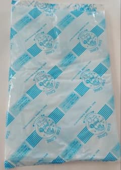 保冷剤 30cm×19cmのサムネイル