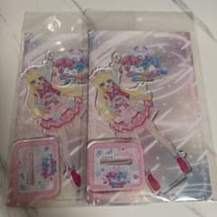 アイプリワールド みつき アクスタのサムネイル