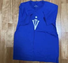 Keiju VEILED TOUR Tシャツ (試着のみ)のサムネイル