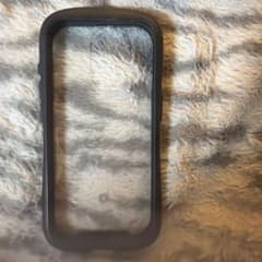 iPhone15プロ用iFaceのサムネイル