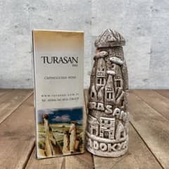 m51668000132_1.jpg?1745566071