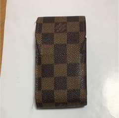 タバコケースのサムネイル