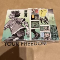 高橋様 リクエスト 2点 まとめ商品
