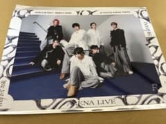 龍宮城 SHIBAI PREMIUM PHOTO 集合のサムネイル