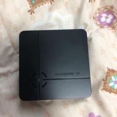 ReaSnow S1  チート コンバーターのサムネイル
