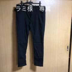 パンツのサムネイル