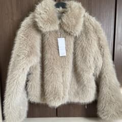 しまむら　エリツキファージップジャケット m51668620108_1.jpg?1766030139