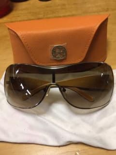 TORY BURCH(トリーバーチ)サングラスのサムネイル