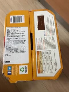 February様専用 QUAKER OATS 2.25㎏×1  オートミールのサムネイル