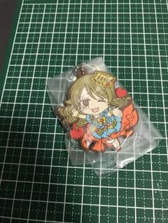 シンデレラガールズ ラバストのサムネイル
