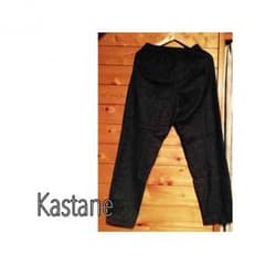 Kastane パンツのサムネイル