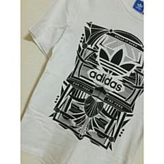 アディダス adidas オリジナルス Tシャツのサムネイル