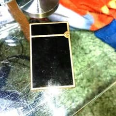 デュポン 正規品  パックマン様専用のサムネイル