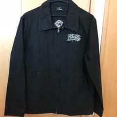 明日まで出品 サブサエティ ジャケット アウターのサムネイル