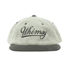 Whimsy キャップのサムネイル