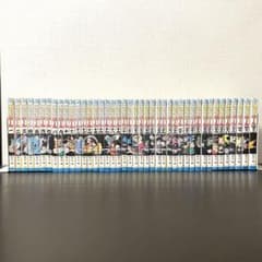 全巻初版セット】ドラゴンボール 旧版 鳥山明 全42巻 送料無料 匿名