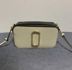 MARC JACOBS ショルダーバッグのサムネイル