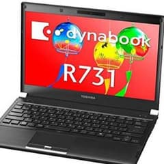 さや様専用☆ Dynabook ☆ corei3のサムネイル