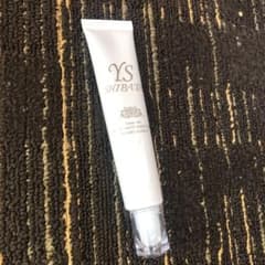 YS SHIBATA クリームベールのサムネイル