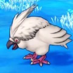 専用です。のサムネイル