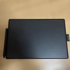 Wacom One by Wacom Mediumのサムネイル