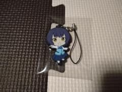 ごちうさ  マヤ ラバスト コのサムネイル