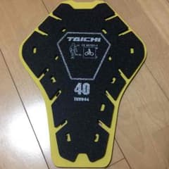 しもやなぎ様専用のサムネイル