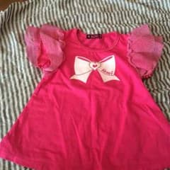 RONI(*^^*)Tシャツのサムネイル