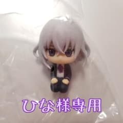 ひな様専用のサムネイル
