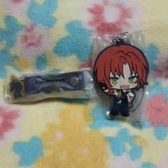 【 マカフィー様専用】のサムネイル