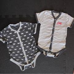 トモエ様 専用のサムネイル