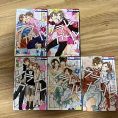 フラレガールのサムネイル
