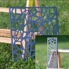 1/f SPACE igt用 IRONBOARD L&S セット 未使用品 - メルカリ