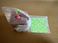 ♾️ひっこぬきピクミンLite 赤ピクミンのサムネイル