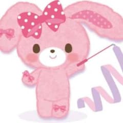 専用出品のサムネイル