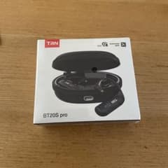 TRN BT20S pro 未開封のサムネイル