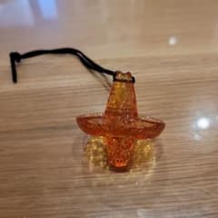 ハッピーヘルナンデス　アメ車　メキシカン　ローライダー ハッピーヘルナンデス アメ車 メキシカン ローライダー - メルカリ