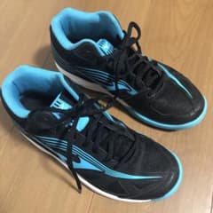 バレーボールシューズのサムネイル