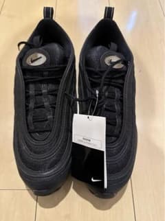 NIKE AIR MAX  エアマックス97のサムネイル