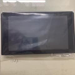 Switch本体のサムネイル