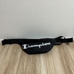 チャンピオン　ワンショルダーバッグのサムネイル